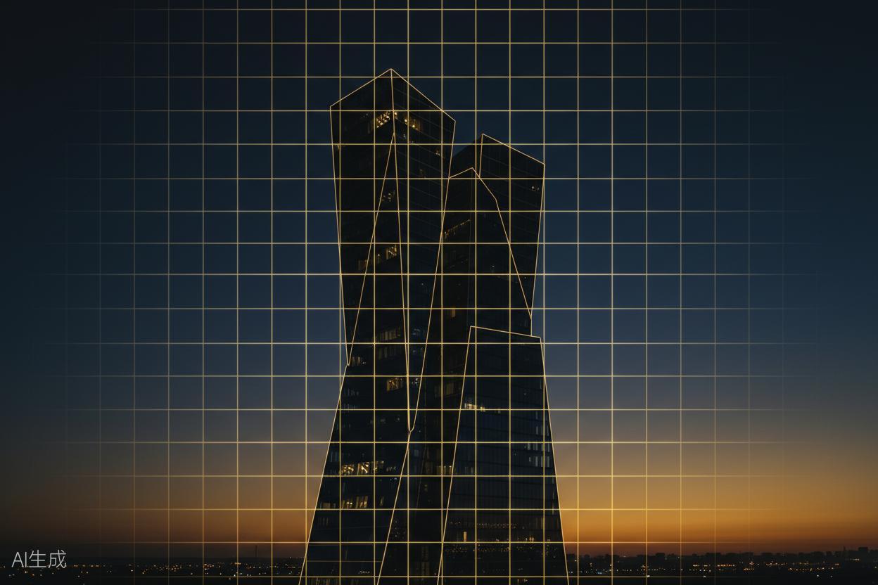 海拉尔区